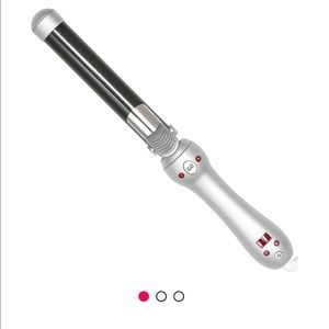 Beachwaver Pro 1.25 (like new)